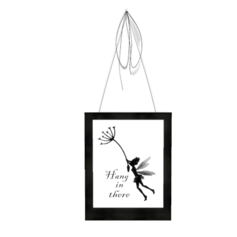 Second Life Marketplace - Hang in there